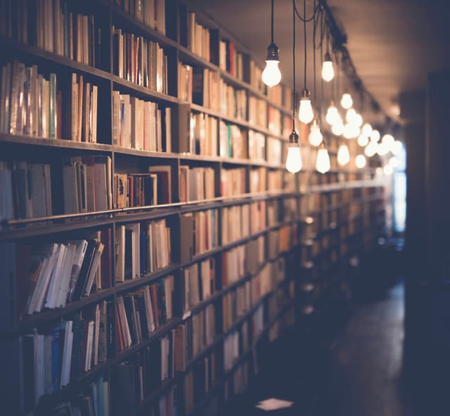 Prestasjonssamfunnet og Slow Living